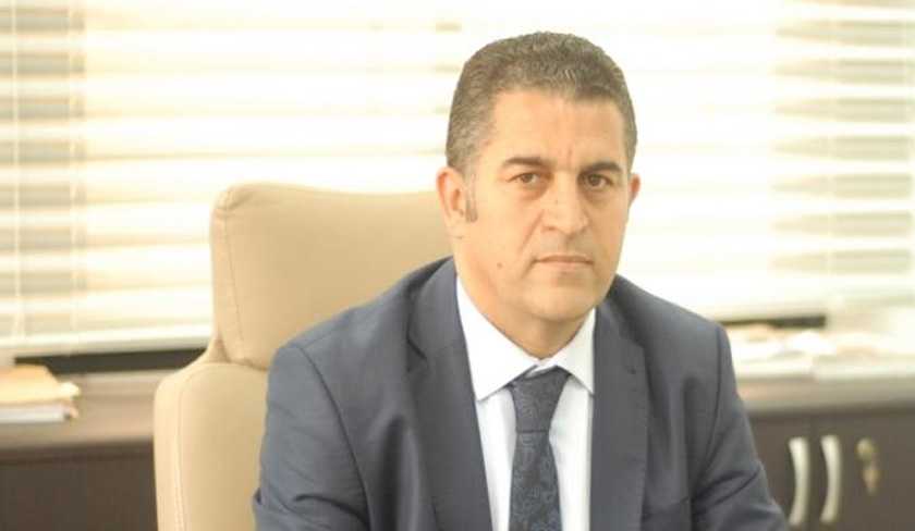 Raouf Aouadi met les points sur les « i » concernant Shems FM