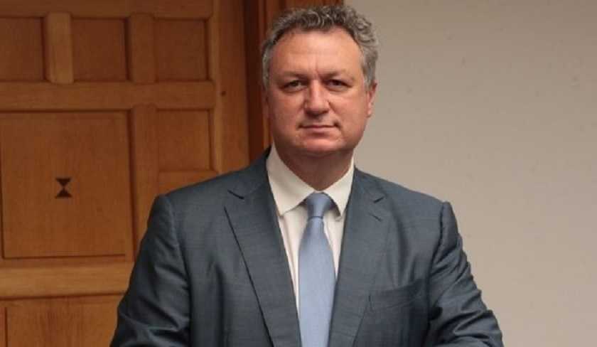 Un entretien entre Ali Kooli et Bruno Le Maire passé sous silence