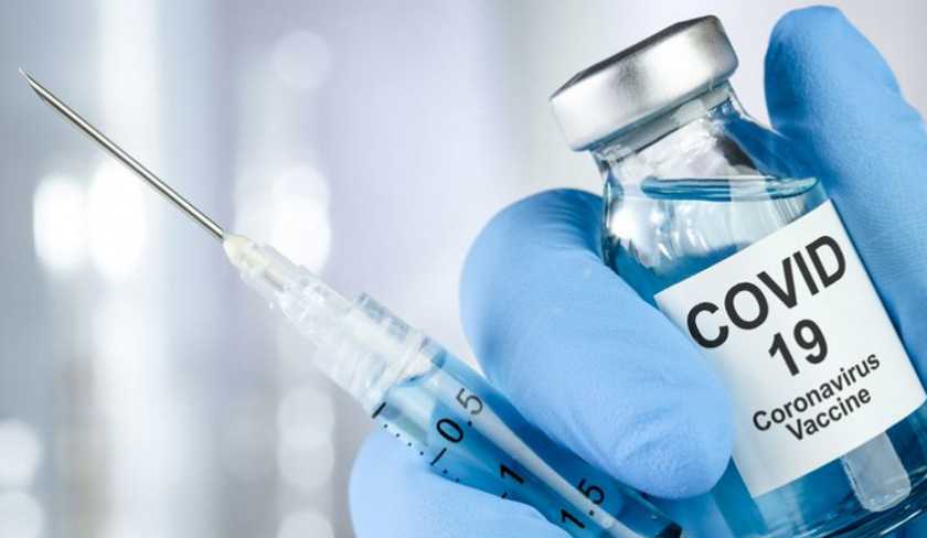 Le vaccin BioNTech/Pfizer efficace contre la variante britannique du Coronavirus 
