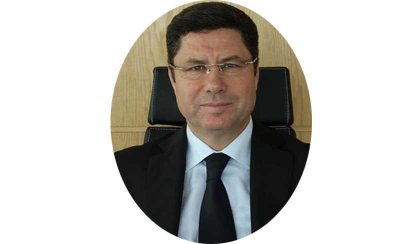 La portée de la sanction infligée par le CNOT à Wadie Jary