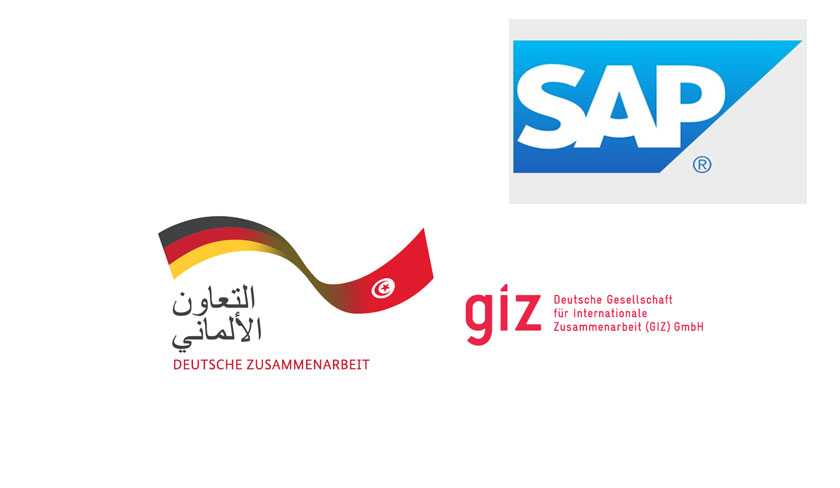 SAP clbre virtuellement des laurats de la deuxime promotion du programme SAP jeunes professionnels en Tunisie 