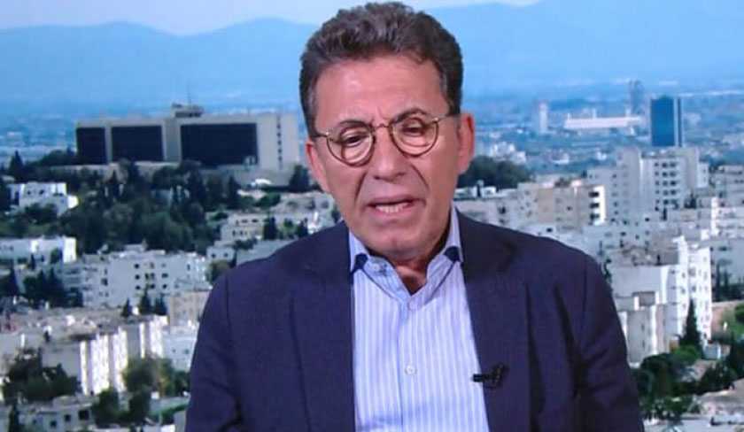 Rafik Boujdaria : Un confinement général les jours de l’Aïd al Idha est un choix décisif