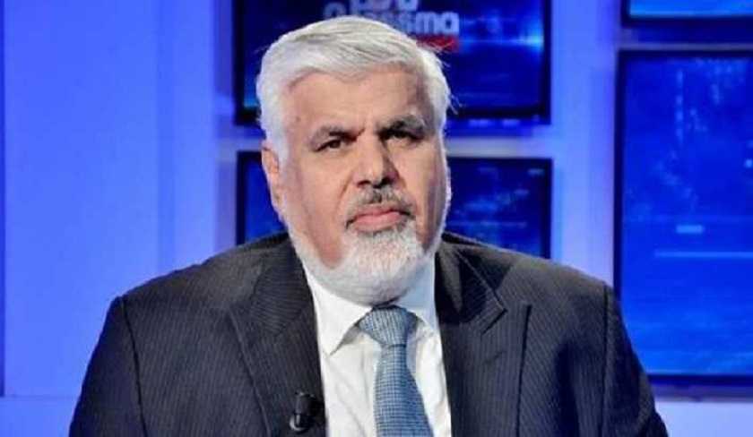 Seyed Ferjani : Nabil Karoui est maltraité en prison !