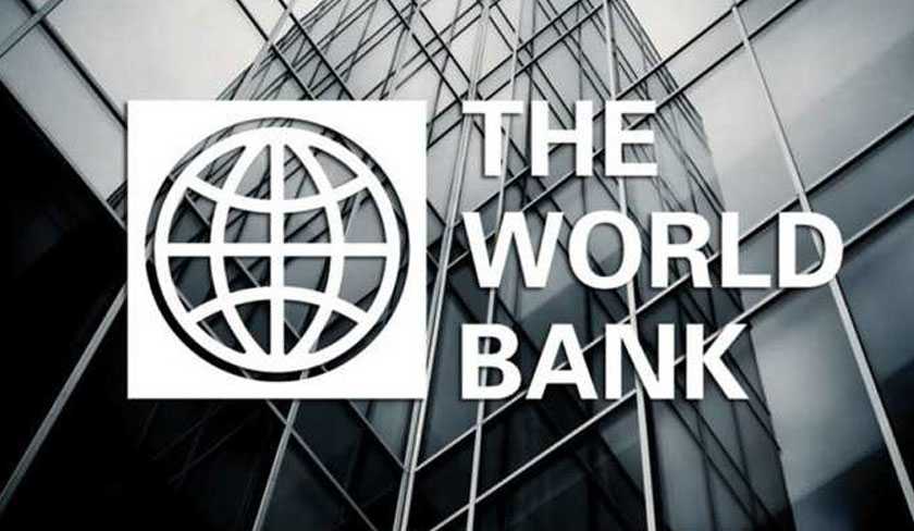 Banque mondiale : Si la Tunisie ne prend pas les mesures qui s'imposent, la reprise ne sera pas durable !