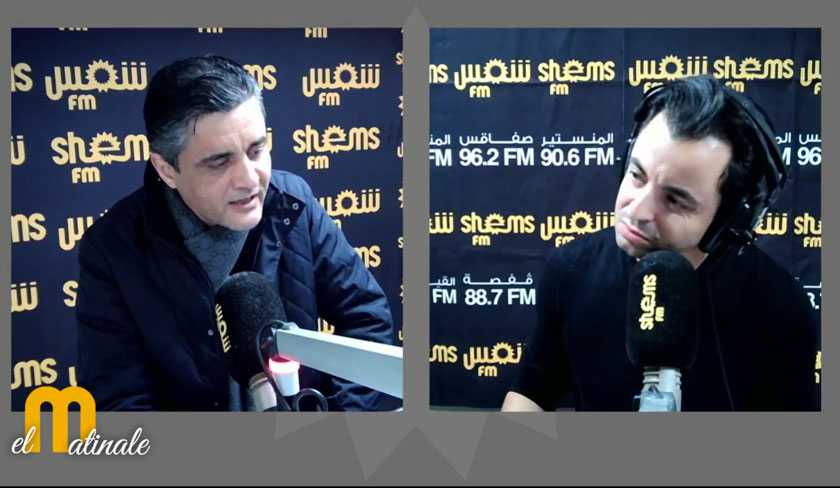 Hassouna Nasfi : Le remaniement pourrait concerner jusqu’à douze ministères