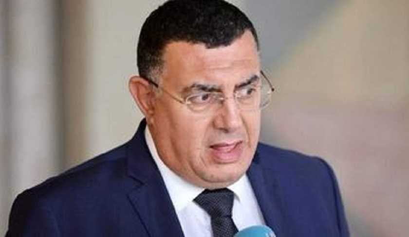 Yadh Elloumi : Il n’y aura pas de remaniement dans l’immédiat !