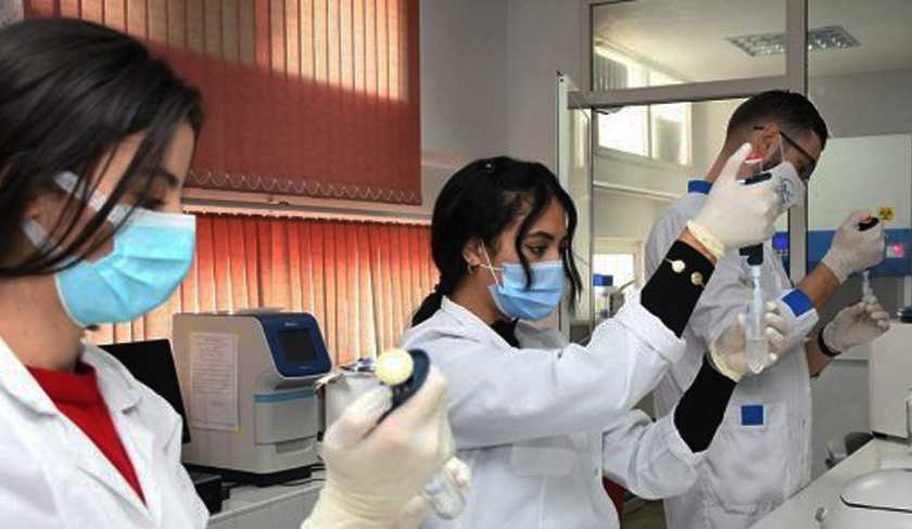 Le Maroc et l’Algérie vont démarrer incessamment la vaccination contre le Covid-19