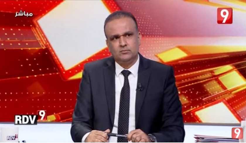 Wadie Jary annonce la dissolution du comité directeur du Club africain