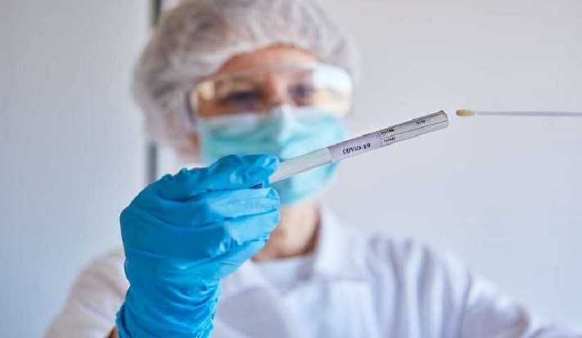 Nouvelle liste des laboratoires privés autorisés à effectuer les tests RT-PCR