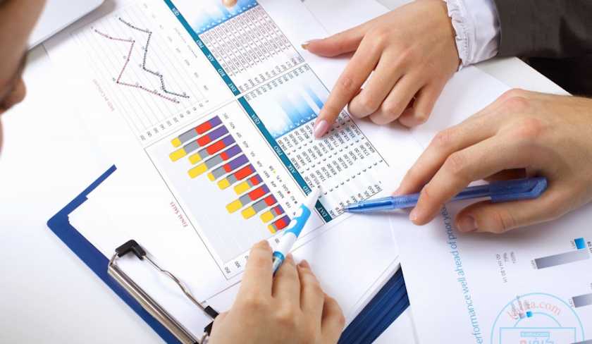 Baromètre Emrhod: 75% des Tunisiens ne croient pas à l’amélioration de la situation économique
