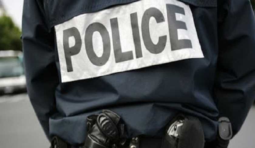 La police a été bien répressive ce 14 janvier 2021