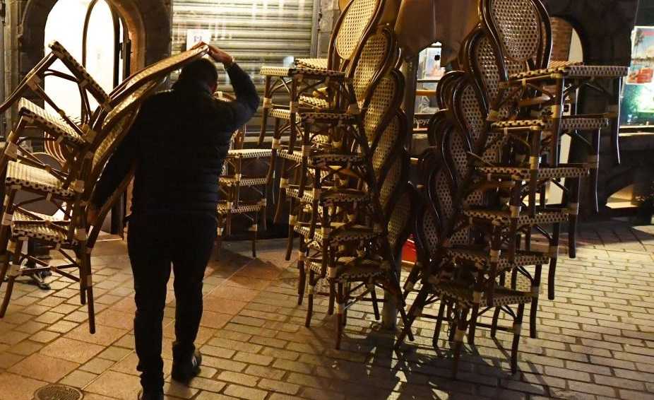 Ce qui va changer à partir du 18 janvier