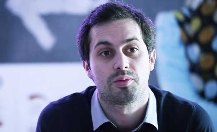 L’AHK Tunisie réagit aux accusations de corruption visant Youssef Fennira
