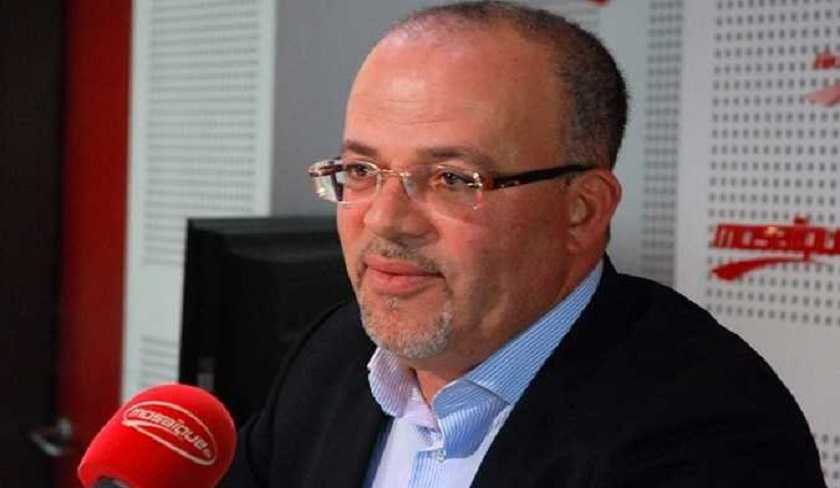 Samir Dilou : Plusieurs élites politiques doivent céder leur place !