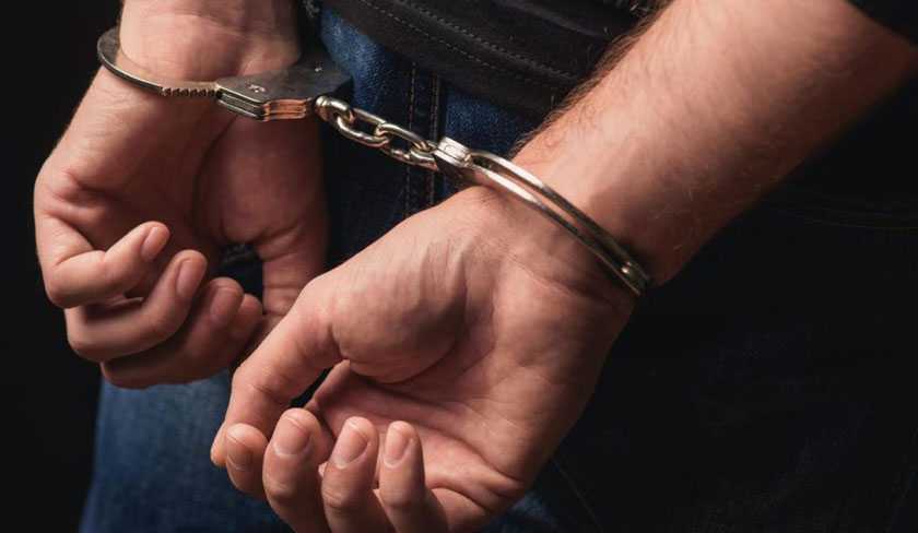 Actes de vandalisme et de pillage : plus de 630 arrestations en une soirée