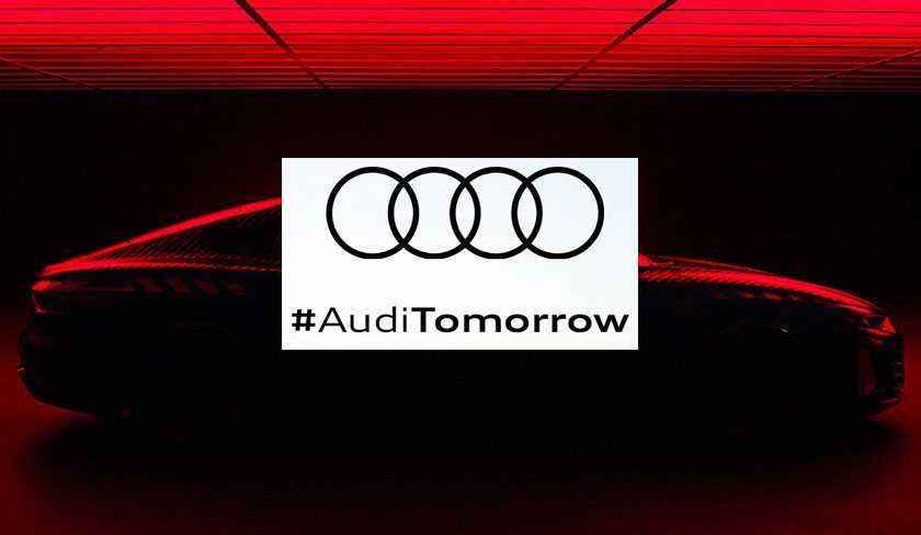 Audi leader du segment premium en Tunisie pour la 6me anne conscutive