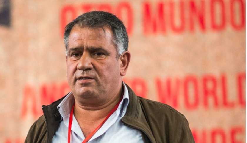 Abderrahmane Hedhili : Les protestations sont le résultat de l’échec de la classe politique !