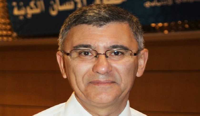 Faouzi Charfi appelle à la création d'un front de l'opposition 