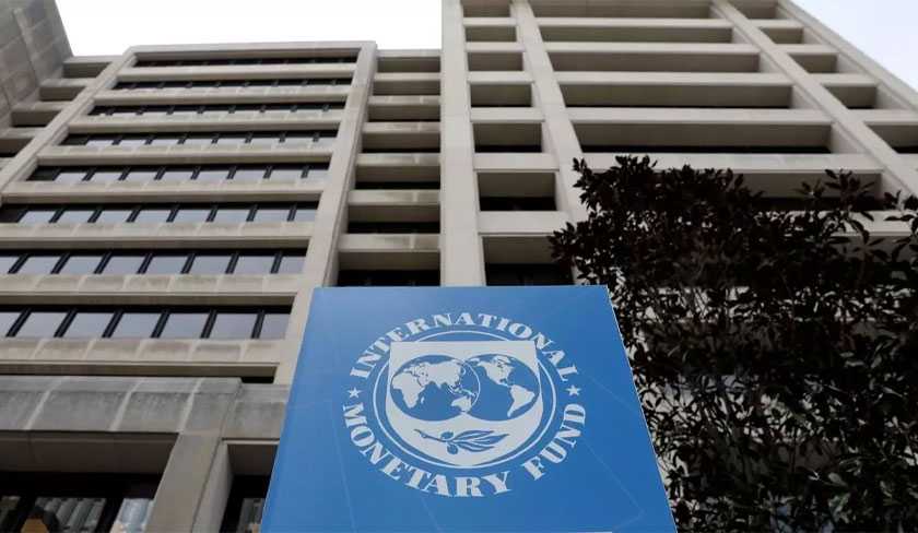 Les services du FMI achvent les consultations de 2020 au titre de lArticle IV pour la Tunisie
