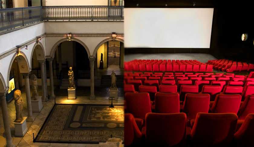 Covid-19 : Les activités culturelles autorisées à se poursuivre