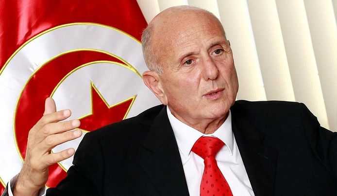 Ahmed Néjib Chebbi : Le dialogue national risque d'échouer