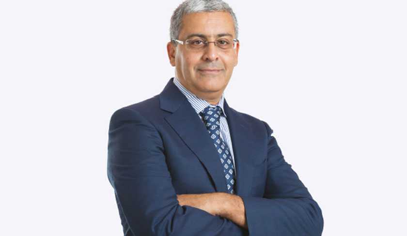 Le cri de détresse de Hafedh Zouari
