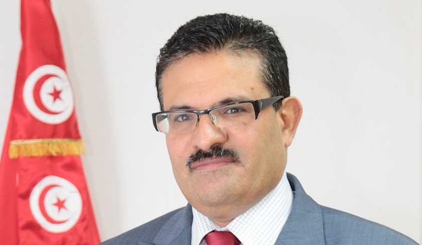 Rafik Abdessalem : Aucun conflit entre Saïed et Ghannouchi !