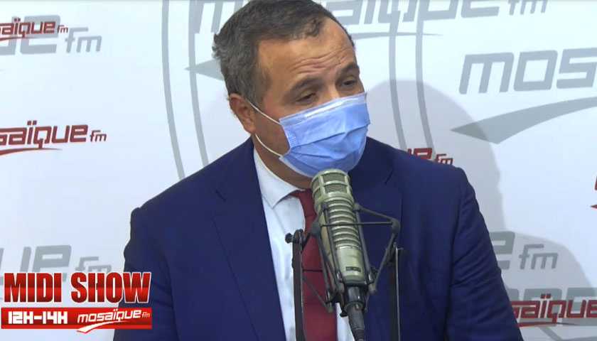 Mekki : Kaïs Saïed devrait éviter de nous entrainer dans un conflit d’interprétations constitutionnelles