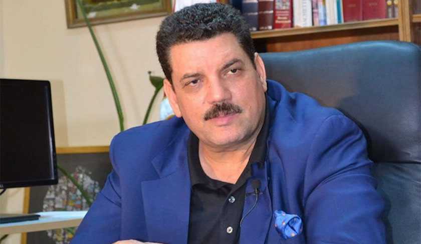 Hafsi : Mechichi saura prendre la bonne décision si la corruption est avérée