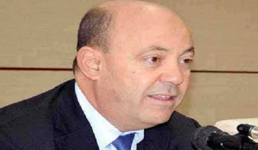 Interdiction de voyage pour Ahmed Smaoui, PDG de de l’Office de l’Huile