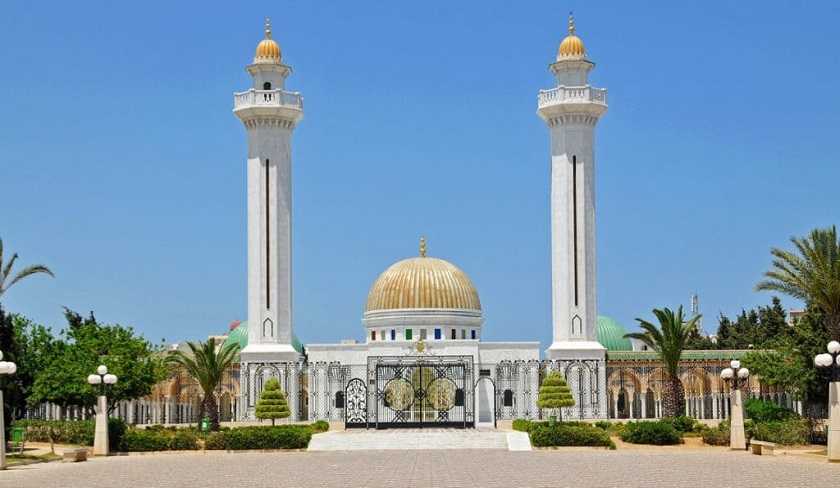 Quarante-cinq monuments dsormais protgs sur tout le territoire tunisien
