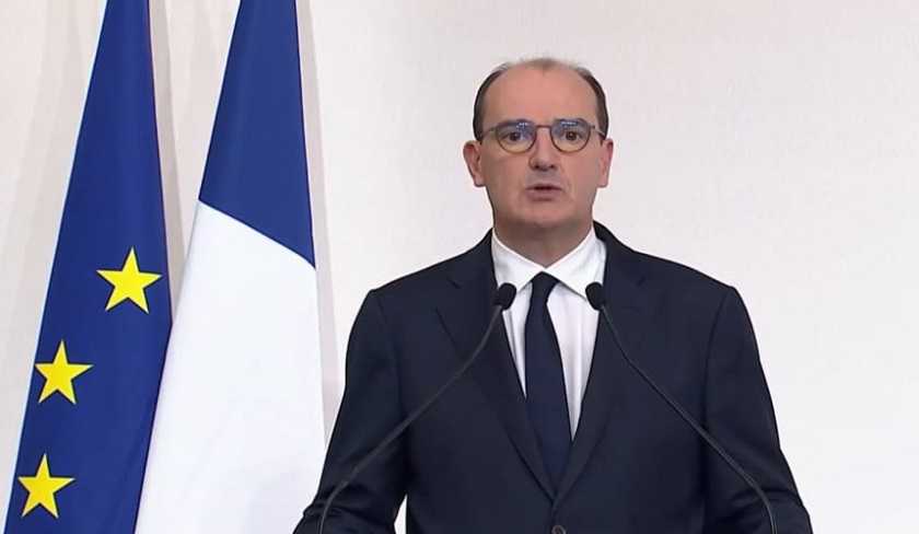 Le Premier ministre français en Tunisie les 2 et 3 juin