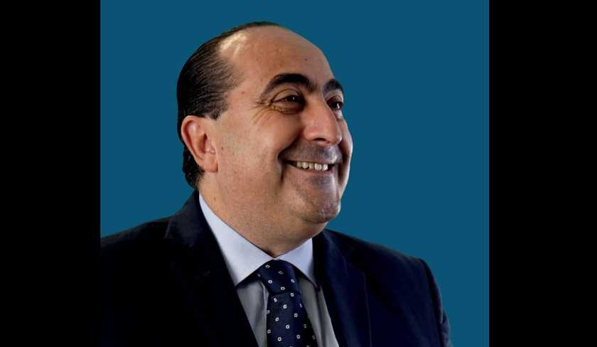 Hichem Ben Ahmed s'engage avec d'autres députés pour la révision de la loi 52