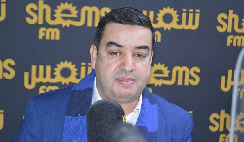 Ayachi Zammel : La Tunisie a échoué dans sa stratégie d'obtention du vaccin contre le Covid-19 !