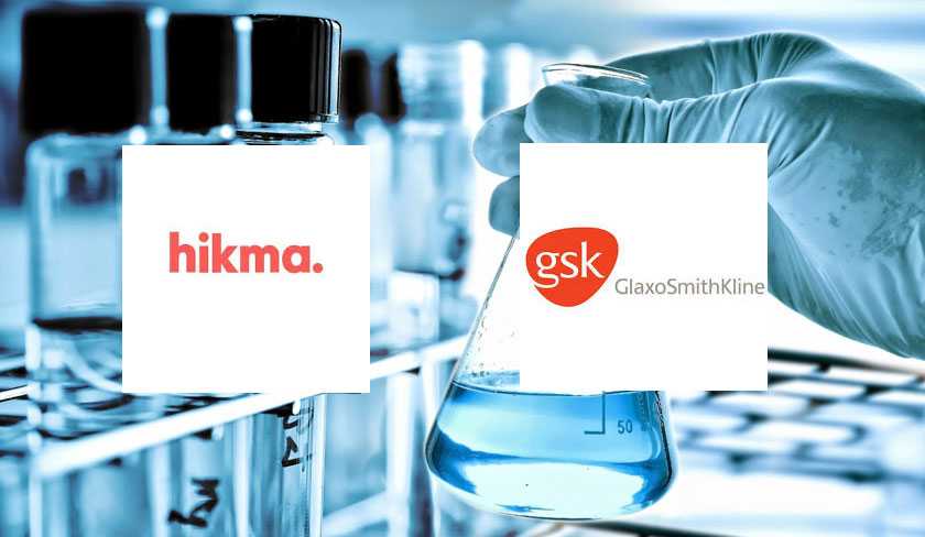 Hikma Pharmaceuticals intéressé par le rachat de l’activité de GlaxoSmithKline en Tunisie