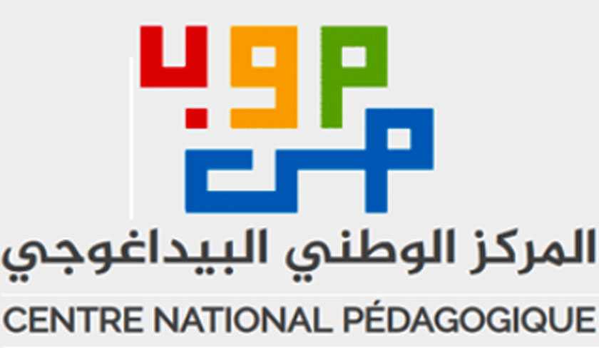 Souhail Anane nommé PDG du Centre national pédagogique