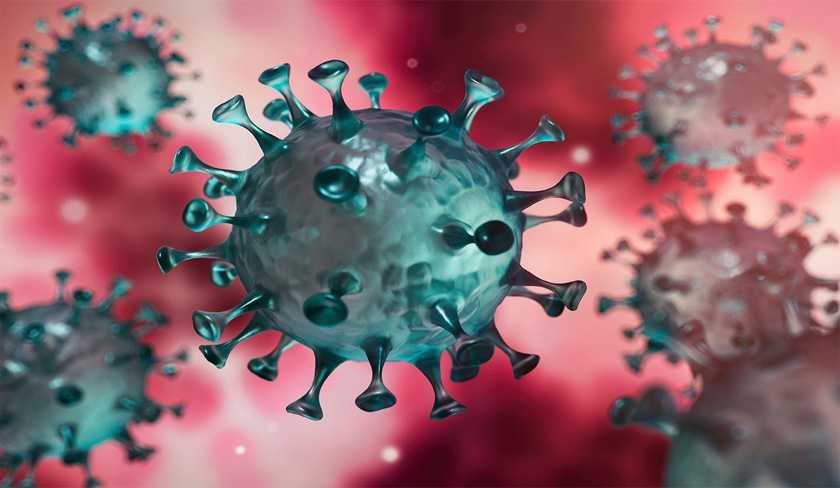 Bilan - Covid-19 : 828 nouveaux cas de Coronavirus et 51 dcs