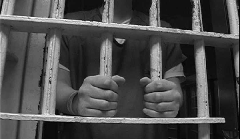 Monastir : Le Parquet ouvre une enquête sur la torture d'un jeune détenu