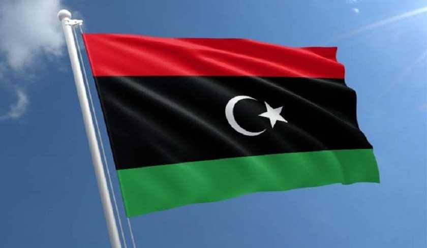 Ghazi Moalla : Trois personnalités sont les favoris pour l’élection présidentielle libyenne
