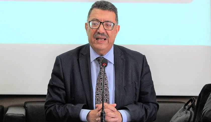 Brahim Bouderbala : Les avocats ont été agressés par des civils et non par des policiers