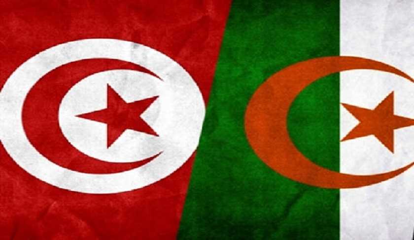 Commmoration des vnements de Sakiet Sidi Youssef, Kas Saed rappelle les liens profonds qui unissent la Tunisie et lAlgrie