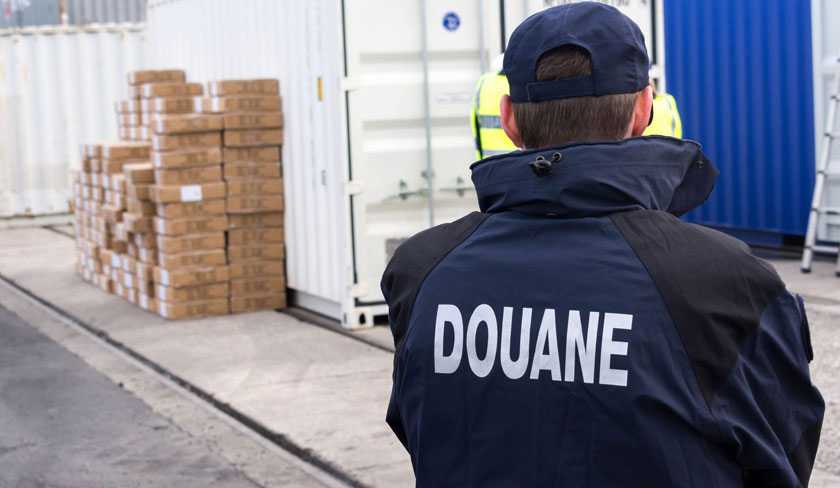 Douane : Aucun don algérien n’a été saisi !