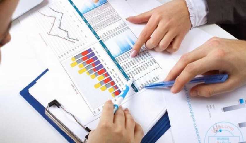 Des banques mobilisent un crédit syndiqué de 465 millions de dollars au profit du budget de l'Etat