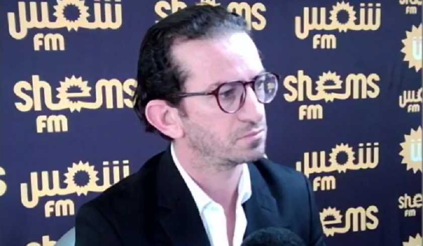Oussama Khlifi : Hichem Mechichi est un soldat et un soldat ne déserte pas !