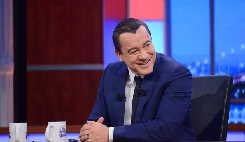 La mère de Sami El Fehri lance un appel à Kaïs Saïed