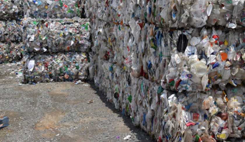 FTDES : L’Italie reconnait sa responsabilité dans l’affaire des déchets importés