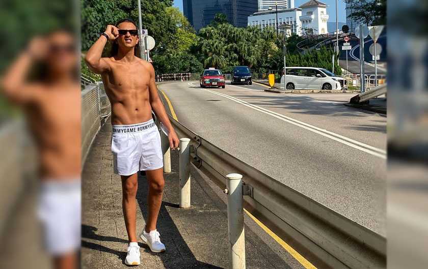 Aladin Ayadi