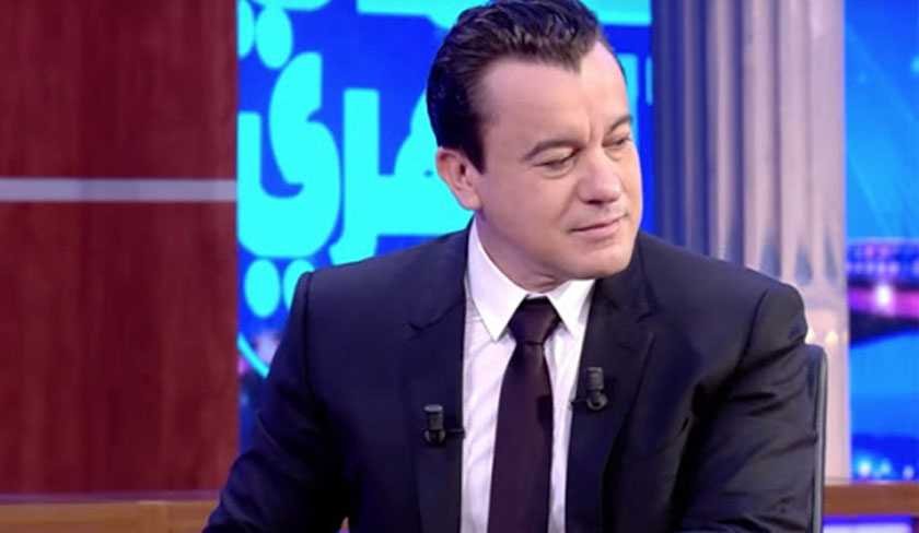 Le tribunal de Tunis ne sait pas si Sami El Fehri s’est évadé ou pas