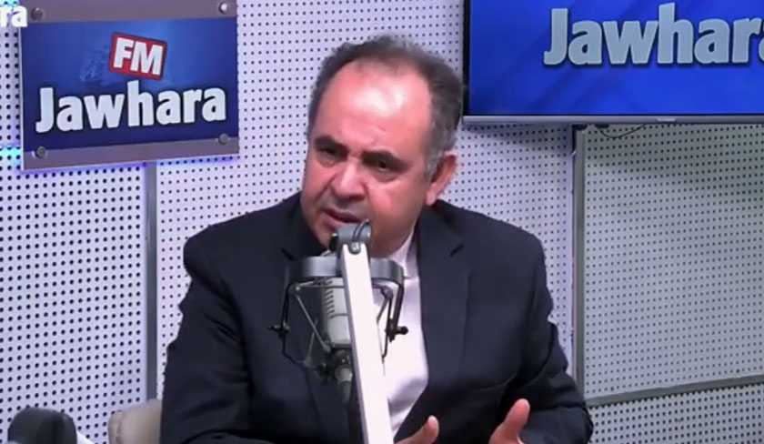 Mabrouk Korchid : La Tunisie a besoin d’un