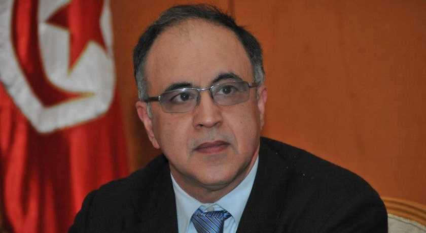 Souhail Alouini : Le vaccin ne tardera pas à arriver en Tunisie